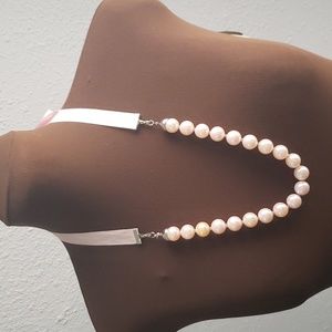 FASHION NECKLACE